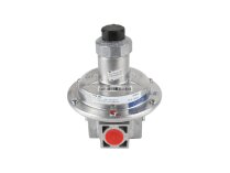 Регулятор давления газа DUNGS FRS 503 Артикул 086462
