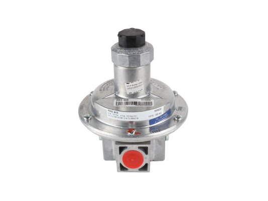 Регулятор давления газа DUNGS FRS 503 Артикул 086462