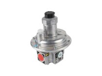Регулятор давления газа Dungs FRS 503