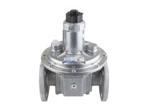 Регулятор давления газа DUNGS FRS 5040 Артикул 065144