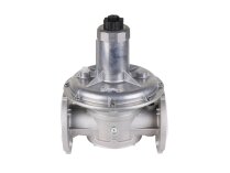Регулятор давления газа DUNGS FRS 5065 арт. 058792
