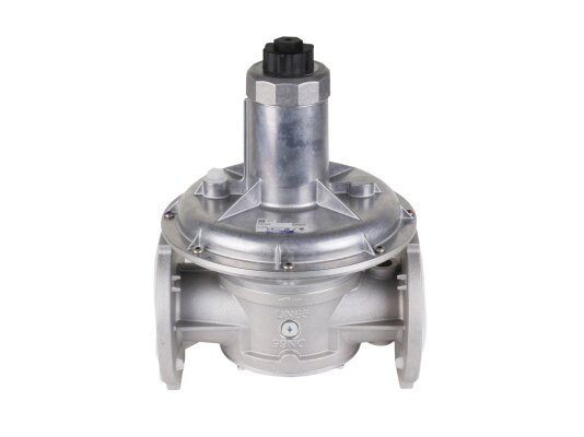 Регулятор давления газа DUNGS FRS 5065 арт. 058792