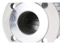 Регулятор давления газа Dungs FRS 5065