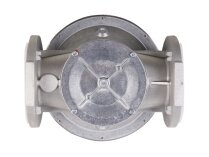 Регулятор давления газа Dungs FRS 5065