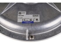 Регулятор давления газа Dungs FRS 5065