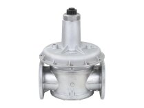 Регулятор давления газа Dungs FRS 5100