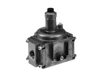 Регулятор давления газа DUNGS FRI 707/6 арт. 230473