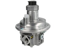 Регулятор давления газа Dungs FRNG 503, арт: 220967.