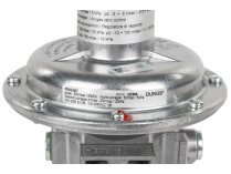 Регулятор давления газа Dungs FRNG 507, арт: 220969.