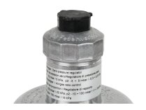 Регулятор давления газа Dungs FRNG 507, арт: 220969.