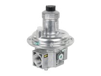 Регулятор давления газа Dungs FRNG 507, арт: 220969.