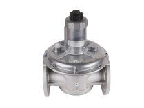 Регулятор давления газа Dungs FRNG 5065, арт: 209068.