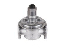 Регулятор давления газа Dungs FRNG 5080, арт: 209069.