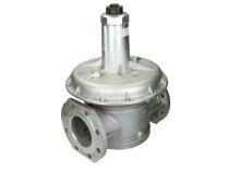 Регулятор давления газа Dungs FRNG 5125, арт: 220758.