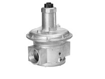 Регулятор нулевого давления DUNGS FRN 520 арт. 101287