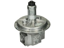 Регулятор давления газа DUNGS FRU 520 арт. 178910