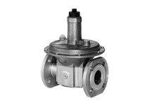 Регулятор давления газа DUNGS FRU 5040 арт. 178930