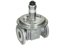 Регулятор давления газа DUNGS FRU 5050 арт. 178940