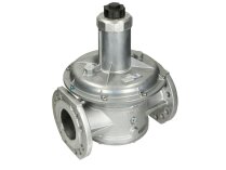 Регулятор давления газа DUNGS FRU 5080 арт. 160910