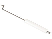 Электрод розжига Elco 226 мм, 3333004344