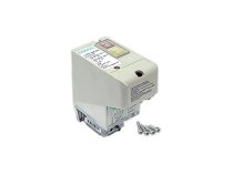 Блок контроля герметичности DUNGS VPS 508 S04 Артикул 251004