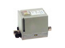 Блок контроля герметичности DUNGS VDK 200 A S06 Артикул 253734