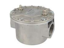 Фильтр газа и воздуха DUNGS GF 515/1 Артикул 066225
