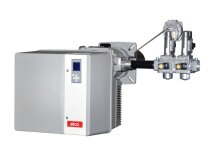 Elco G 6.1600 DP