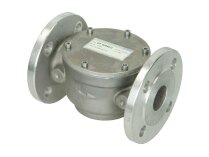 Фильтр газа и воздуха DUNGS GF 40040/3 Артикул 222637