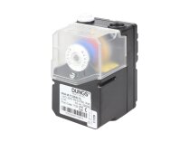Сервопривод Dungs DMA 40 P 230/02 3 L, арт: 226240.