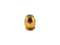 Форсунка Danfoss OD 19.50 / 60º B, арт: 030B0147.