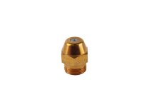 Форсунка Danfoss OD 17.00 / 60º B, арт: 030B0145.