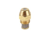 Форсунка Danfoss OD 8.50 / 60º B, арт: 030B0133.