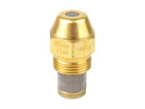 Форсунка Danfoss OD 7.50 / 60º B, арт: 030B0131.