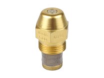 Форсунка Danfoss OD 5.00/60º B, арт: 030B0123.