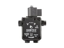 Насос для горелки Suntec CSV 40B 5103 IP05111