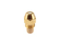 Форсунка Danfoss OD 1.50 / 80º S, арт: 030F8928.