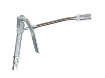 Пистолет для смазки Piusi (жесткий носик), арт: F20605000.