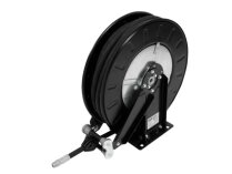 Открытая катушка для масла 1/2 дюйма на 15 м PIUSI арт. HA6015120B