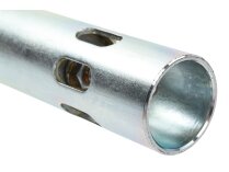 Пневматический насос для смазки Piusi P60:1 470, арт: F0021605A