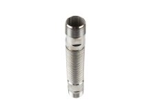 Газовый компенсатор Giuliani Anello GDA25, G 1"