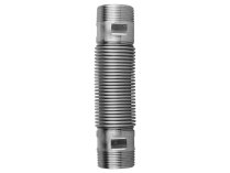 Газовый компенсатор Giuliani Anello GDA40, арт: 0915040