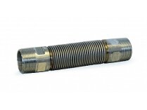 Газовый компенсатор Giuliani Anello GDA50, арт: 0915050