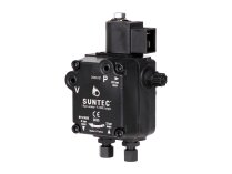 Насос для горелки Suntec AL V 30 C 9611 4P 0700
