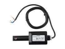 ИК-датчик пламени Siemens QRI2B2.B180B.