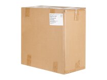 Катушка Brabo HRO1215A