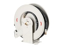 Катушка Brabo HRO1215A