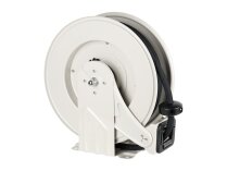 Катушка Brabo HRO1215A