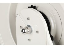 Катушка Brabo HRO1215A
