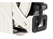 Катушка Brabo HRO1215A